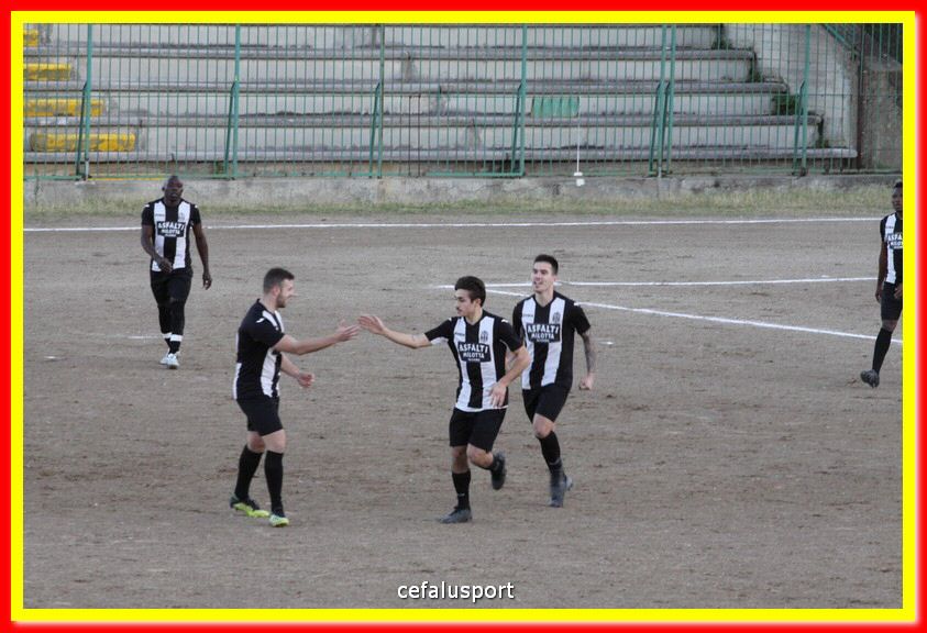 200105 Cepfa_Alcamo2 130.jpg